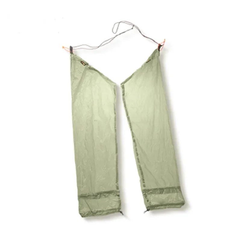 Fishing Rain Suit - 男性と女性のための釣り用タイツ,超軽量,ポータブル,レインパンツ,アウトドア,キャンプ,サイクリング,登山,ハイキング用