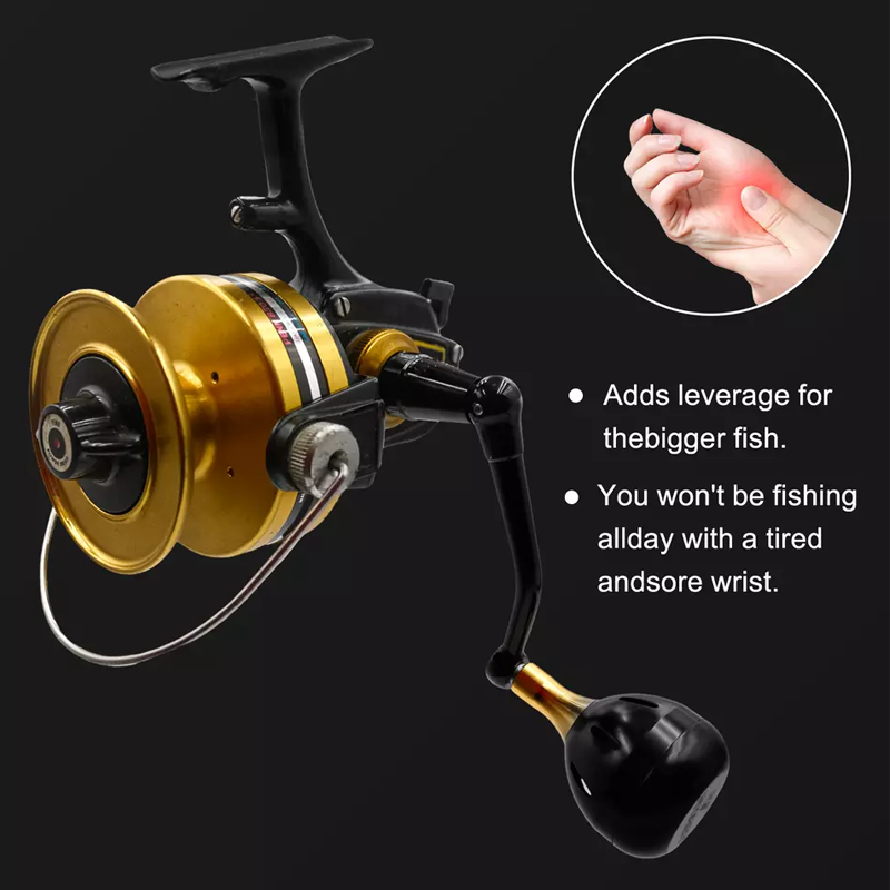 Penn Spinfisher 750SSおよび850SSリ - Penn Reel Spinfisher のレビューと価格